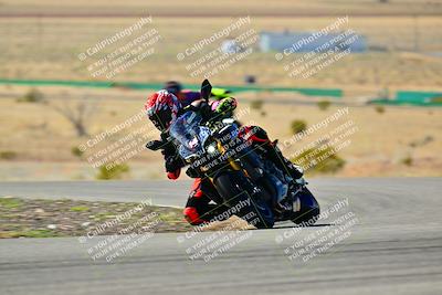 media/Apr-06-2025-YCRS ChampSchool (Sun) [[765d94a82f]]/Track Session 1/